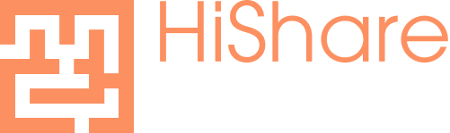 HiShare Pets