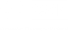 CSN