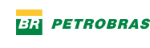 Petrobras