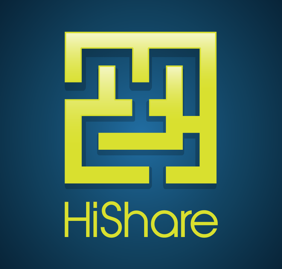 HiShare