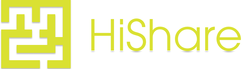 HiShare